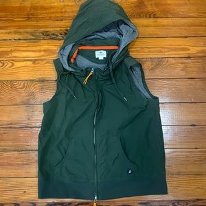 Women’s Sperry Vest